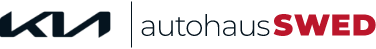 autohaous-swed-main-logo-neu